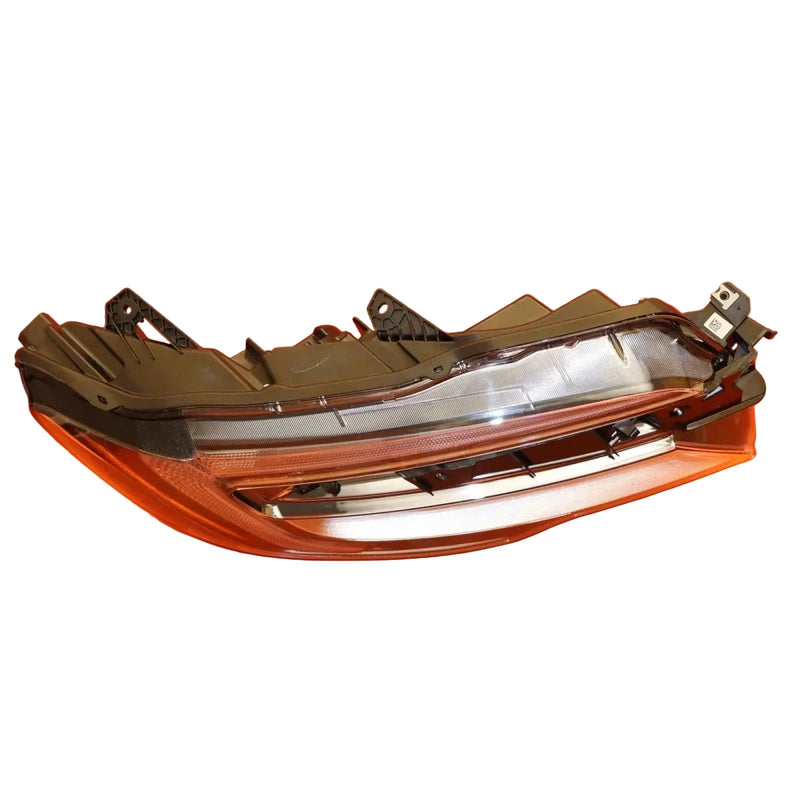 33100TG7A31 Genuine Honda Headlight Assembly For Pilot Passport 3.5L