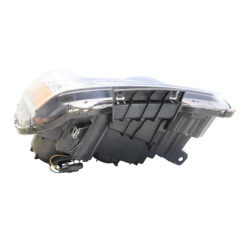 84791977 Genuine GM Front Headlight Assembly For GMC Terrain Right