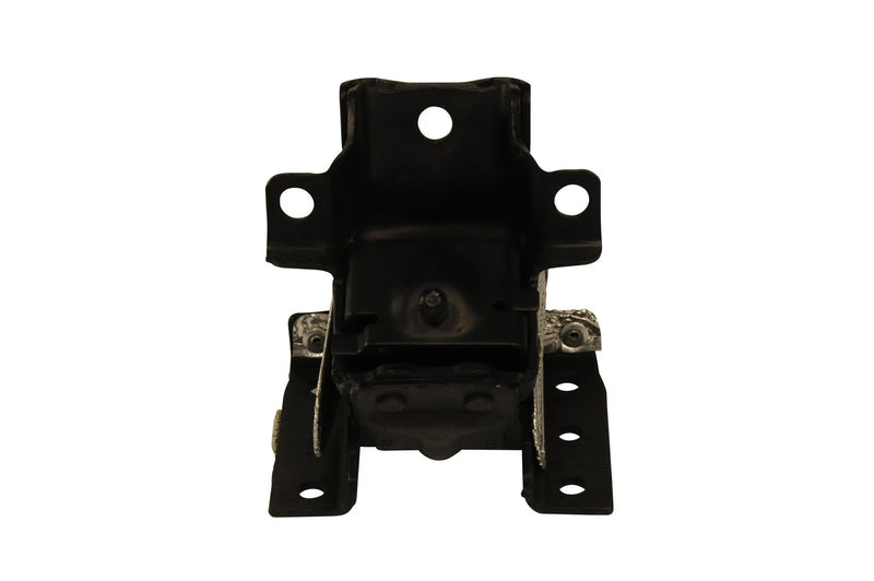 25847739 Genuine GM Engine Mount Assembly For Hummer H3 H3T 5.3L V8