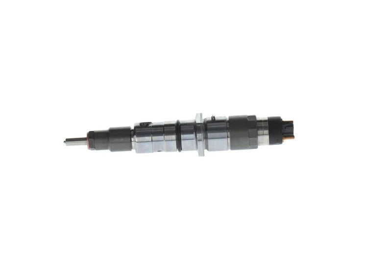0445120236 Genuine Bosch Fuel Injector For Cummins ISC ISL 8.9L Diesel