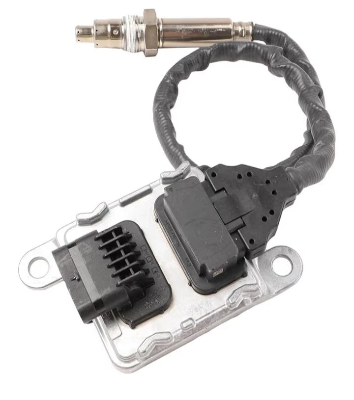 24000395 Genuine GM NOx Sensor Upper For Colorado Canyon 2.8L Diesel