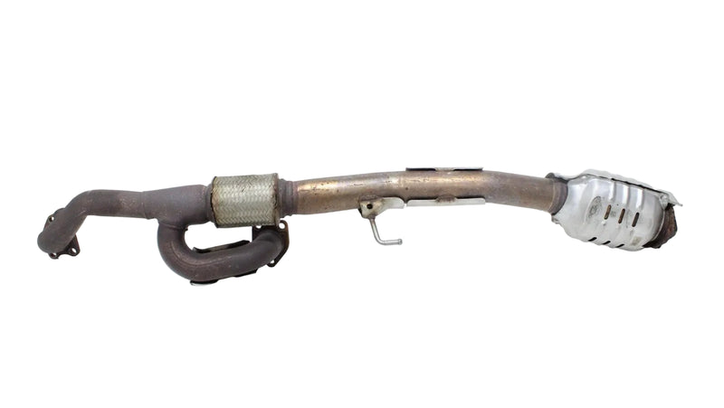 181505MJA50 Genuine Honda Catalytic Converter For Pilot Ridgeline 3.5L
