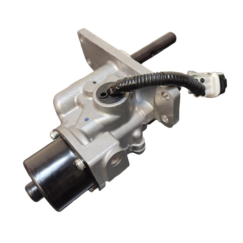 41450-60042 Genuine Toyota Differential Lock Shift Actuator