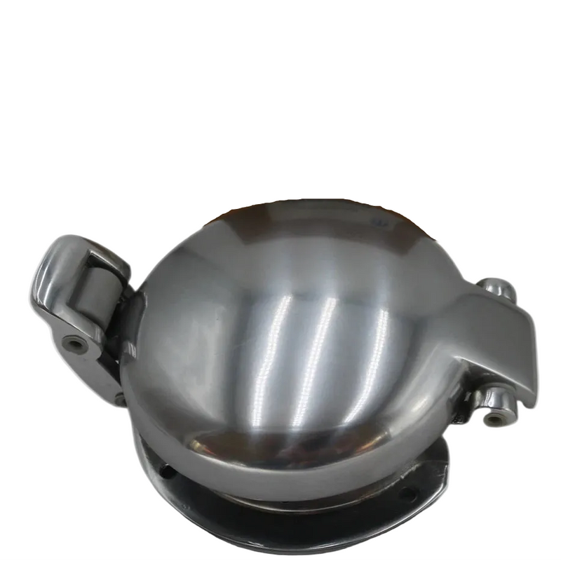 4763684AC Genuine Mopar Fuel Filler Cap For Dodge Viper GTS