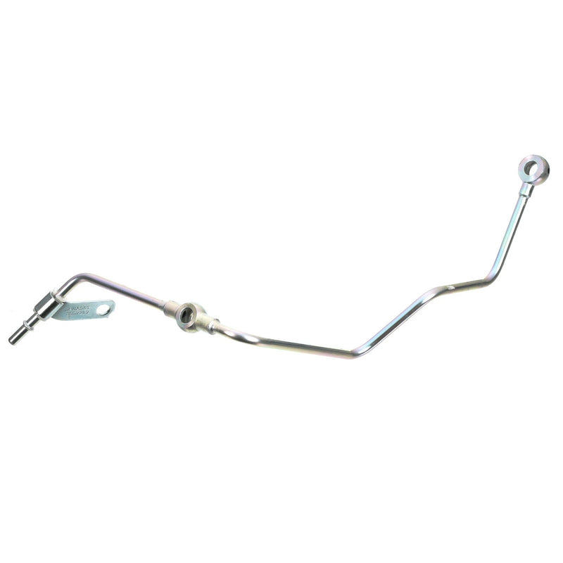 5093088AA Genuine Mopar Drain Tube For Dodge Ram 5.9L Cummins