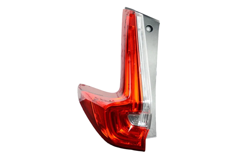 33550-TLA-A11 Genuine Honda Taillight Assembly For CR-V