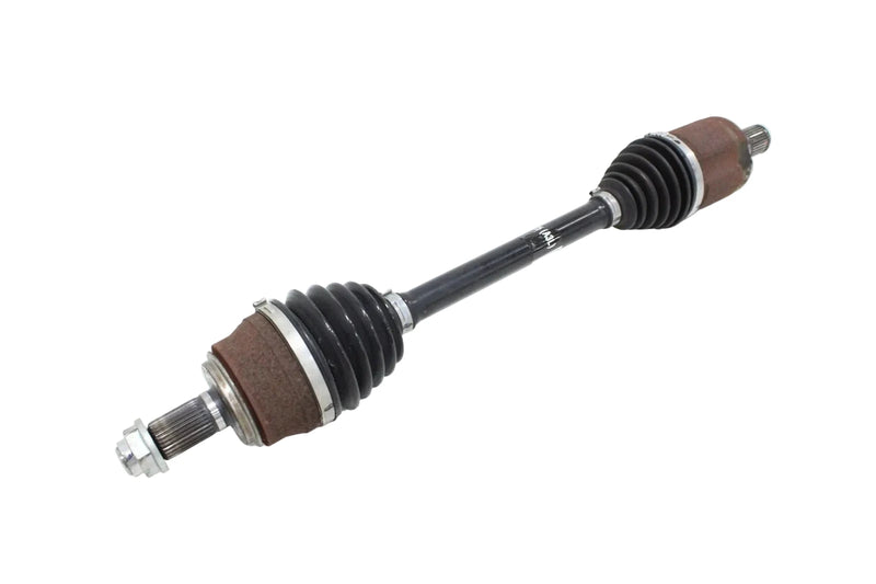44306TZ5A12 Genuine Honda Axle Assembly For Honda Pilot 3.5L