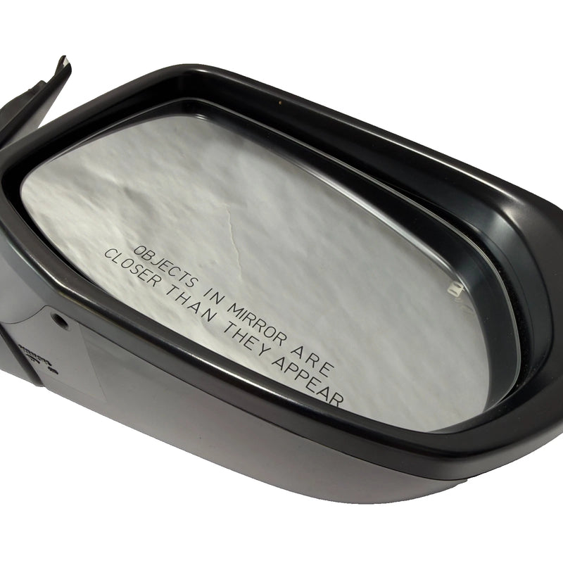 76208-TLA-A31 Genuine Honda Mirror Assembly For CR-V 1.5L 2.0L