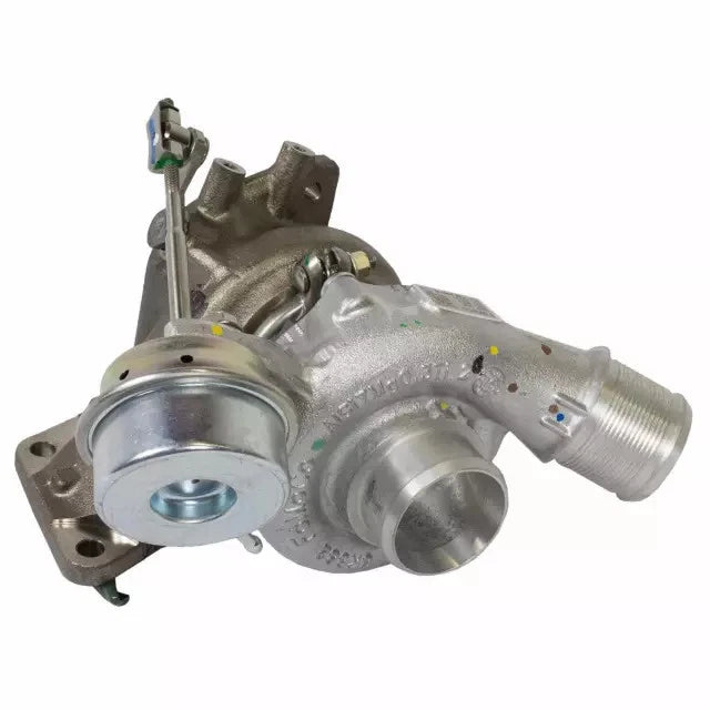 FL3Z-6K682-B Genuine Ford Turbocharger For F-150 2.7L V6