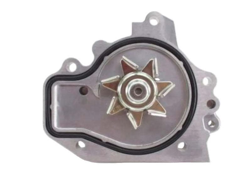 19200-P75-003 Genuine Honda Water Pump For Acura Integra 1.8L