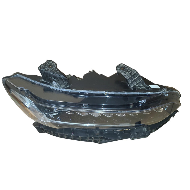 33100-TVA-A11 Genuine Honda Headlamp Assembly For Accord 1.5L 2.0L L4