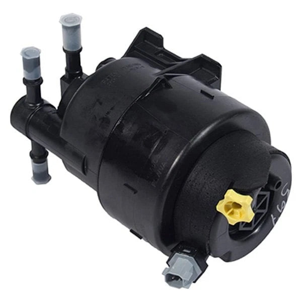 BC3Z-9G282-E