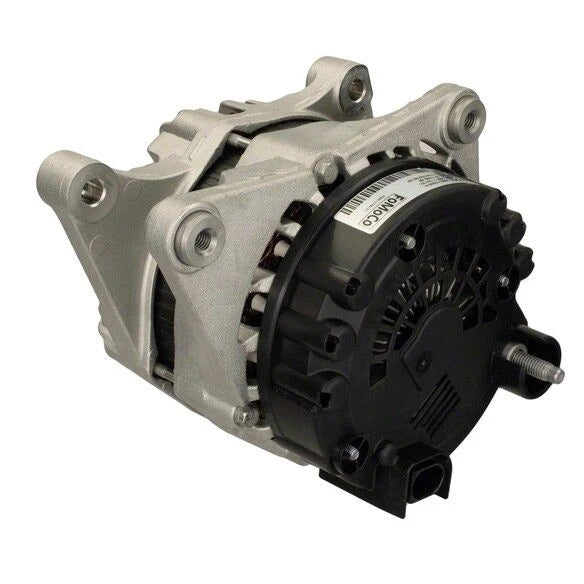 JX6Z-10346-K Genuine Ford Alternator For Bronco Sport Escape 1.5L
