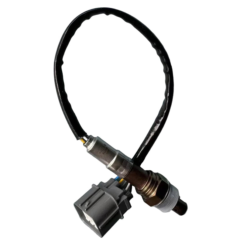 36531-RCA-A02 Genuine Honda Rear Oxygen Sensor For Accord Pilot 3.0L 3.5L