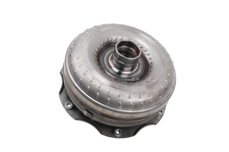 24298484 Genuine GM Automatic Transmission Torque Converter For 3.6L