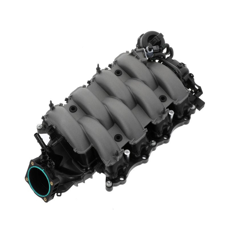 JR3Z-9424-B Genuine Ford Inlet Manifold Assembly For Mustang 5.0L V8