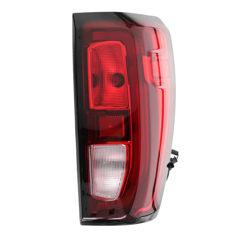 86820474 Genuine GM Rear Body Structure Stop Lamp Assembly For Sierra 1500