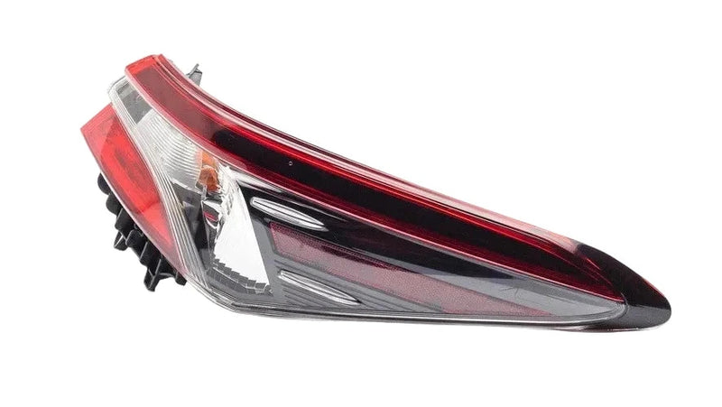 8155006A20 Genuine Toyota Rear Combination Lamp For Camry 3.5L