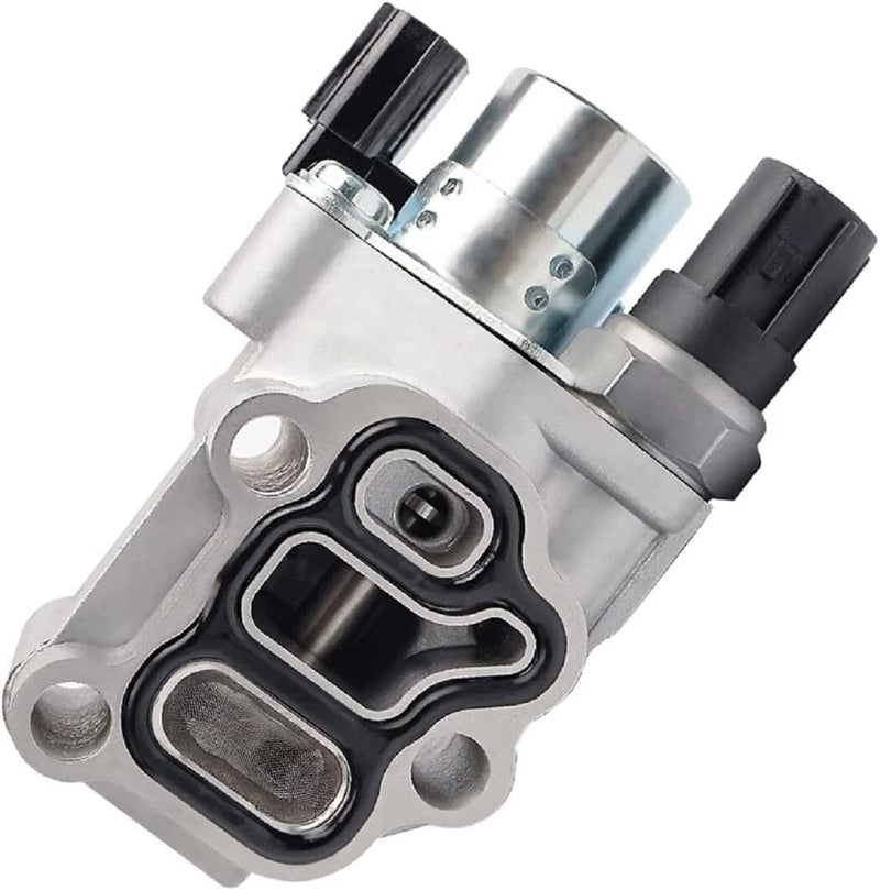 15810-PRB-A01 Genuine Honda Control Valve Solenoid For Civic 2.0L
