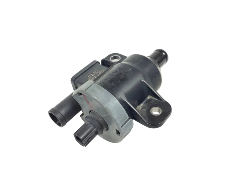 17312SLNA01 Genuine Honda Vent Shut Solenoid Valve For 2007-2022 HR-V Fit