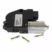 AT4Z-15790-J