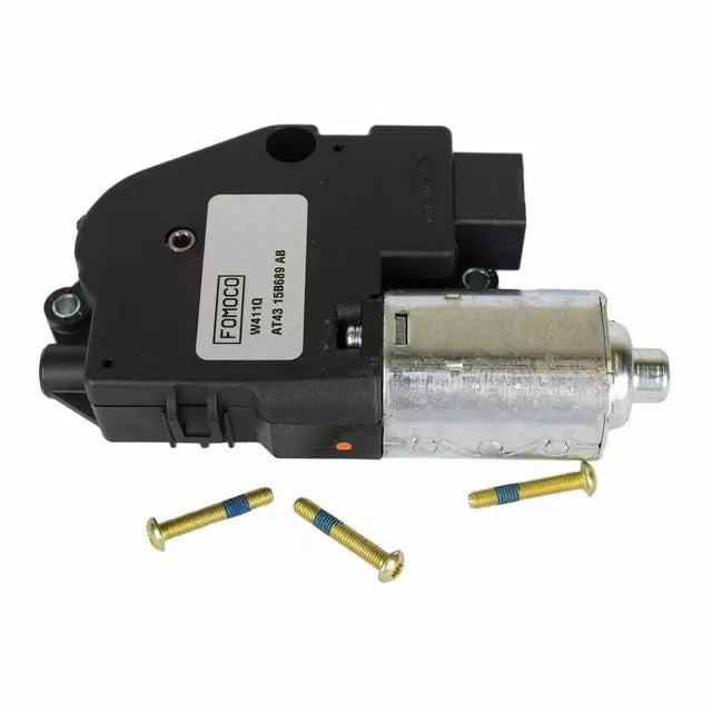 AT4Z-15790-J