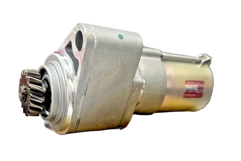 312005J2A53 Genuine Honda Starter Motor Assy For Honda