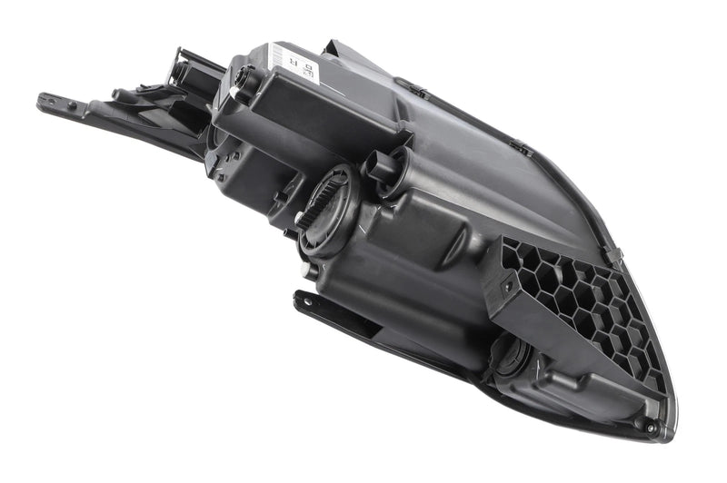 23258169 Genuine GM Headlamp Assembly For Chevrolet Volt 1.5L L4