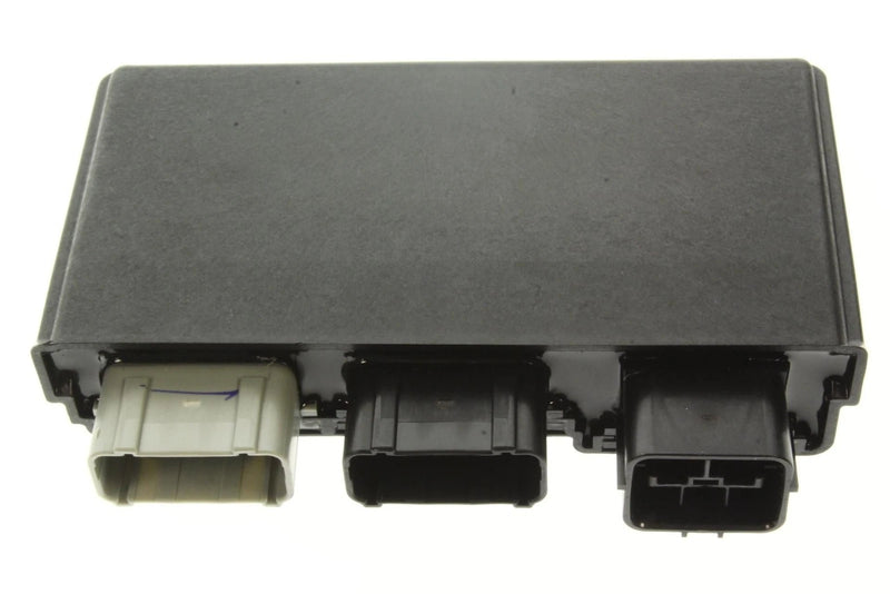 38770-HP5-603 Genuine Honda PGM-FI Control Unit