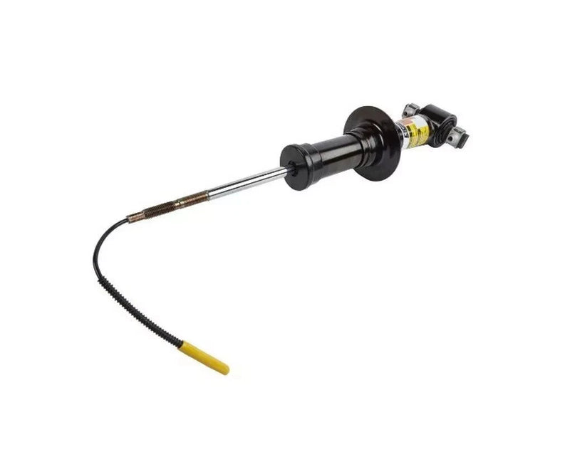 23464589 Genuine GM Front Shock Absorber Assembly