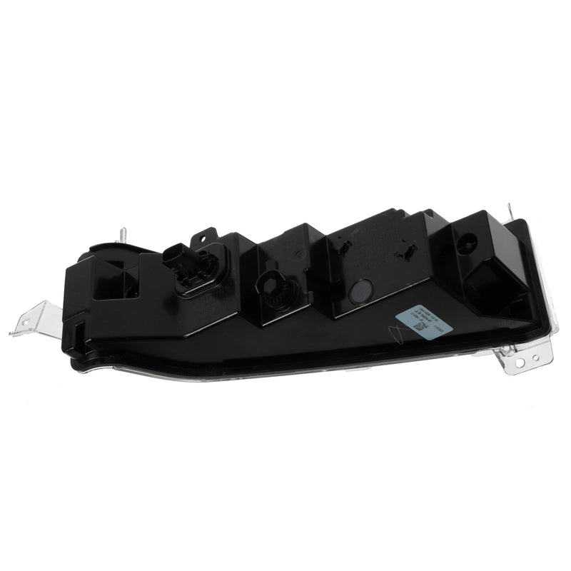 JL7Z-15200-F Genuine Ford Front Fog Lamp Assembly For Navigator 3.5L