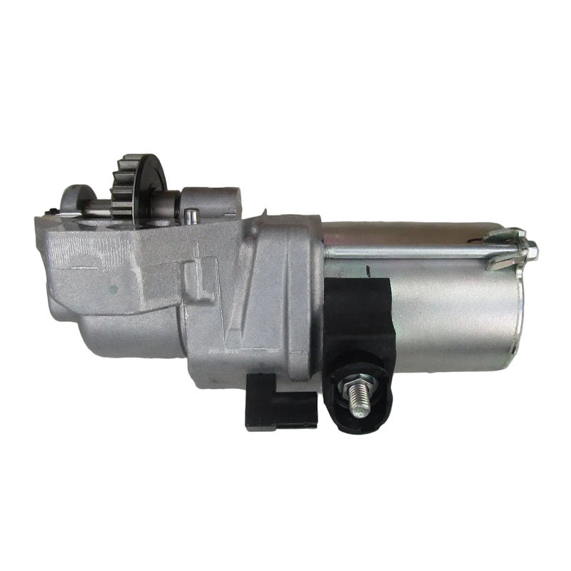 31200-5G0-A02 Genuine Honda Starter Motor For Accord