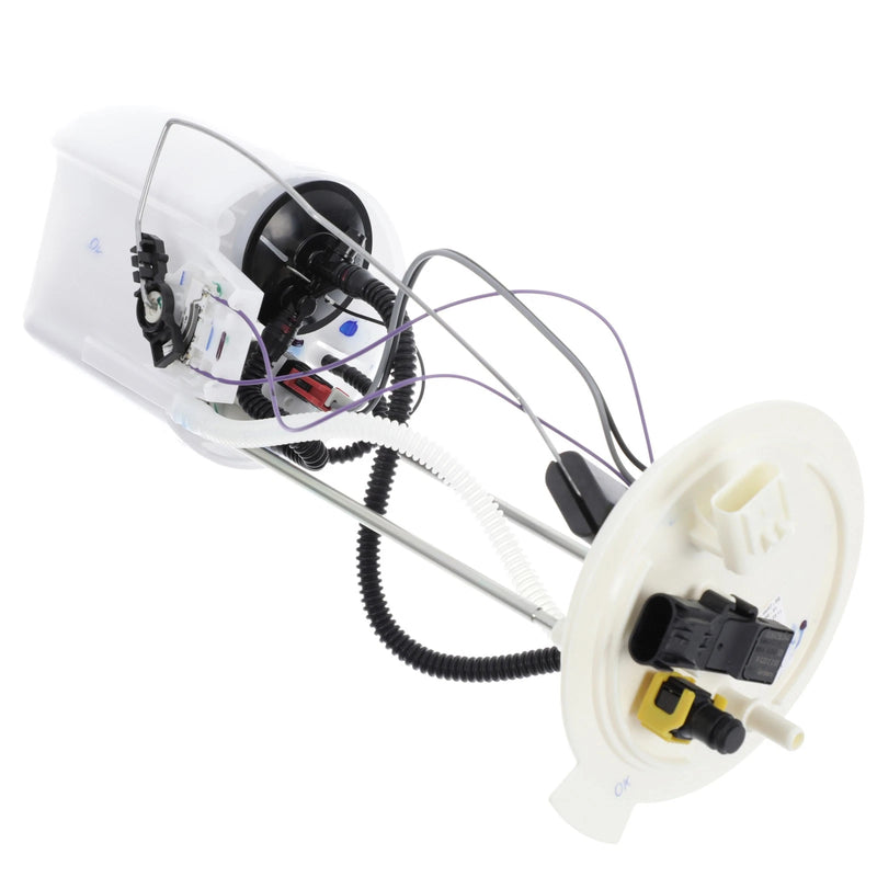 PFS-1114 Genuine Ford Fuel Pump Assembly For Super Duty