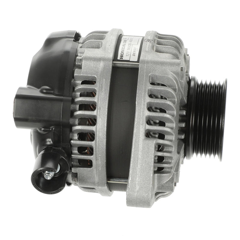 31100RJAA02 Genuine Honda Alternator For Pilot Odyssey Ridgeline 3.5L