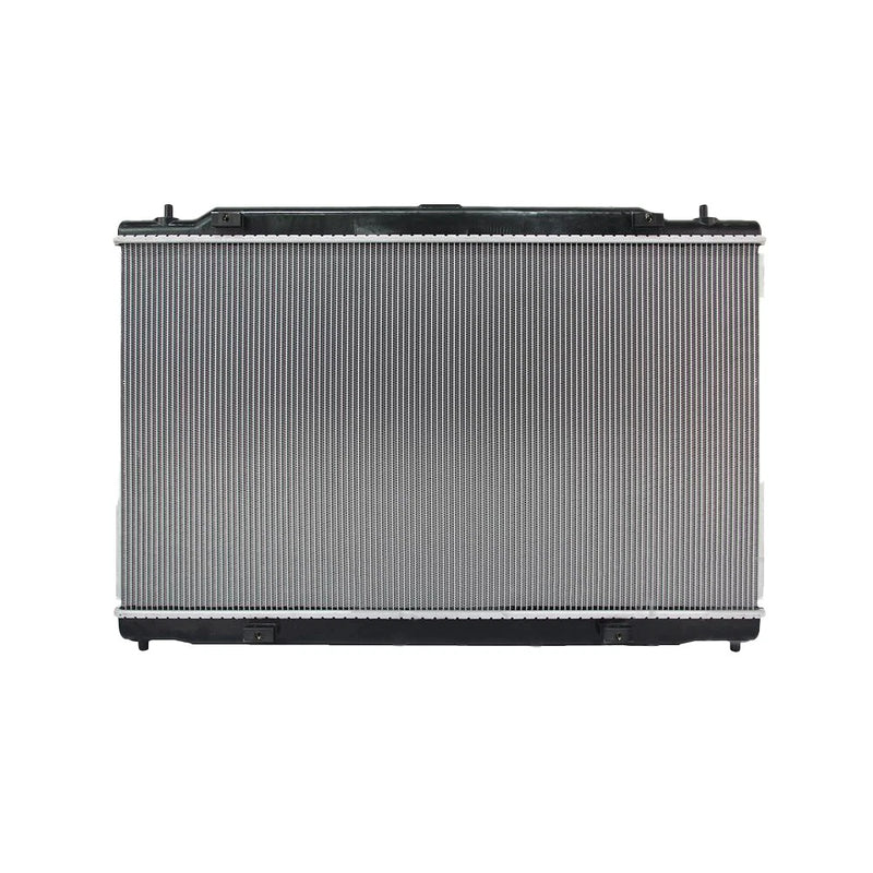 1901068AA01 Genuine Honda Radiator Assembly For CR-V 1.5L L4