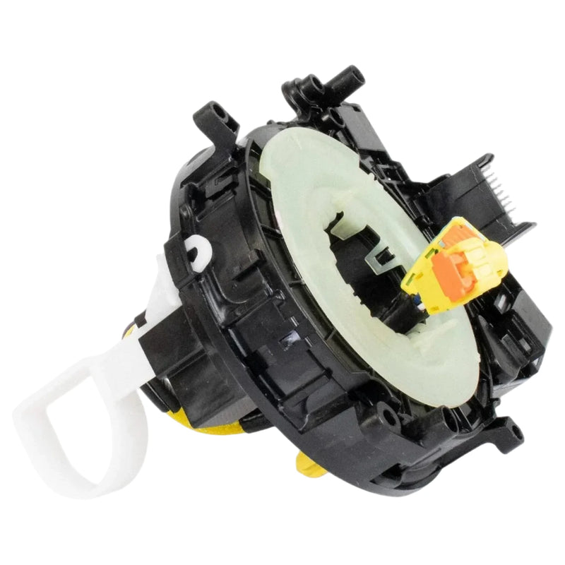 HL3Z-14A664-A Genuine Ford Clock Spring For F-150 Expedition Steering Column