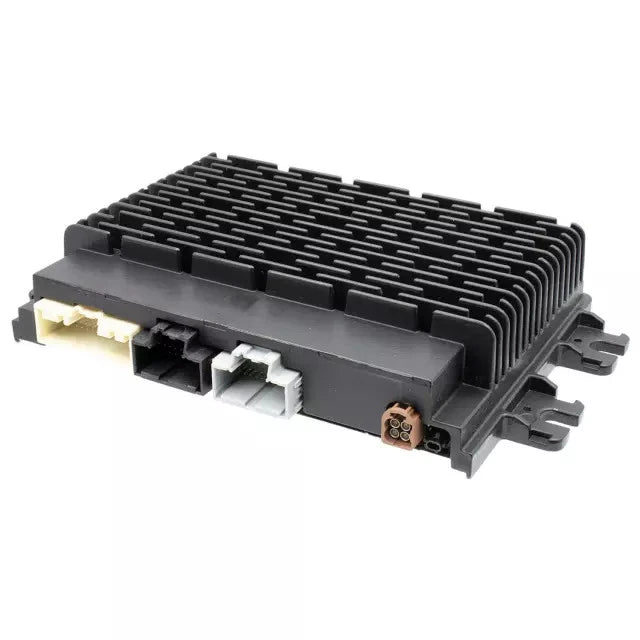 ML3Z-14G647-G Genuine Ford Control Module - Advanced Driver For F-150 Driver Side