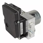 DL3Z-2C215-B