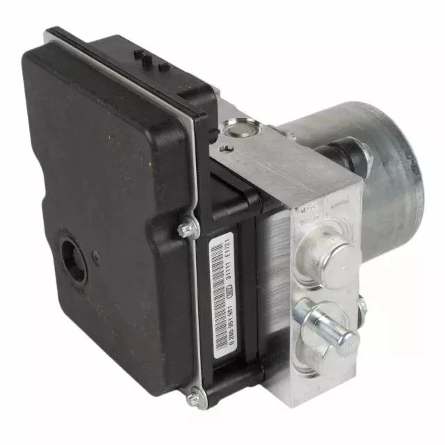 DL3Z-2C215-B