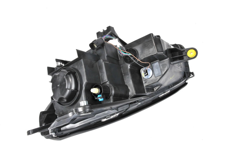 19433929 Genuine GM Headlamp Assembly For GMC Acadia 3.6L V6