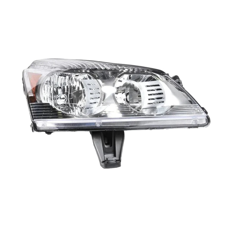 20794802 Genuine GM Headlamp Assembly For Chevrolet Traverse 3.6L