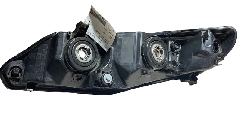 33101SVBA02 Genuine Honda Headlamp Assembly RH For Civic 2.0L