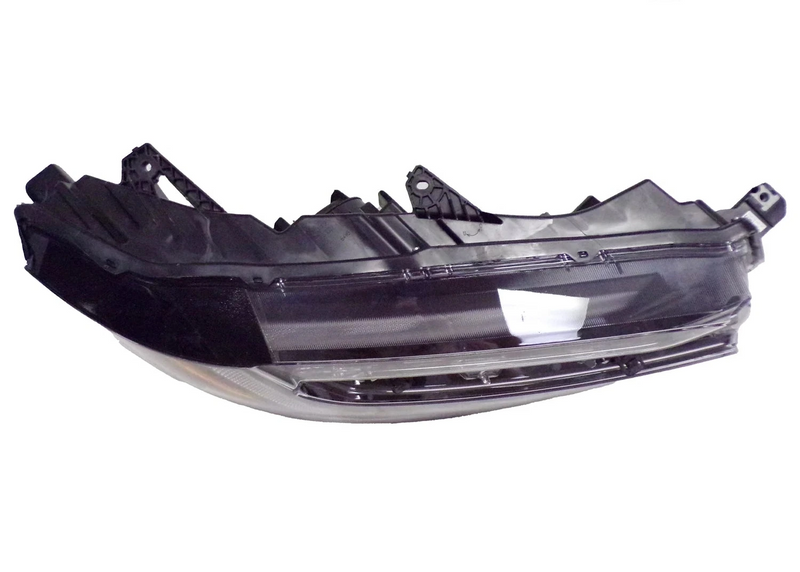33100TG7A21 Genuine Honda Right Headlamp Assembly For Pilot Ridgeline 3.5L