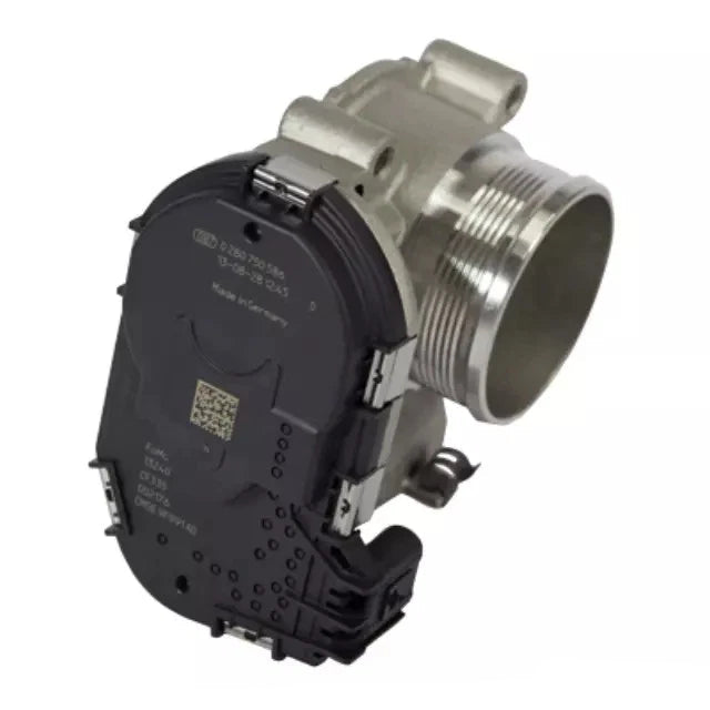 CP9Z-9E926-A Genuine Ford Throttle Body Assembly For Ford 2.0L L4