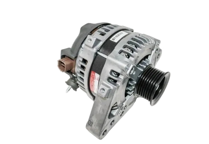 27060-31120-84 Genuine Toyota Alternator For FJ Cruiser 4.0L