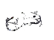 68399843AB
