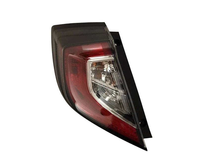 33550TGGA01 Genuine Honda Taillight Assembly For Civic 1.5L 2.0L L4