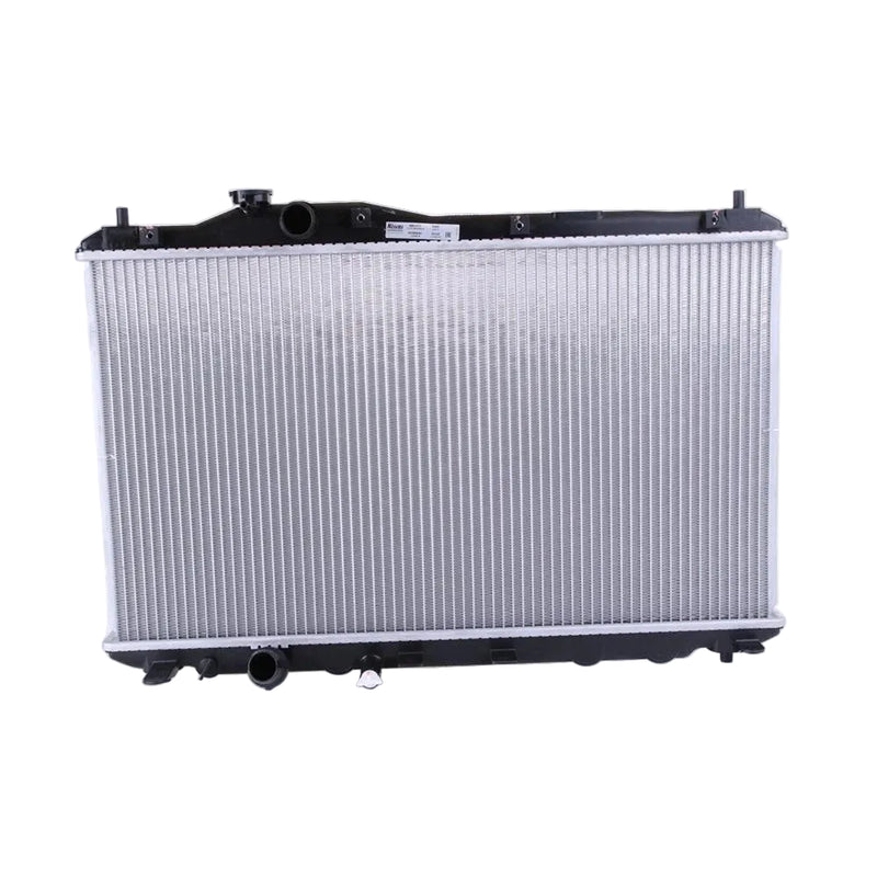 19010-R1B-A51 Genuine Honda Radiator Assembly For Civic 1.8L 2.4L L4
