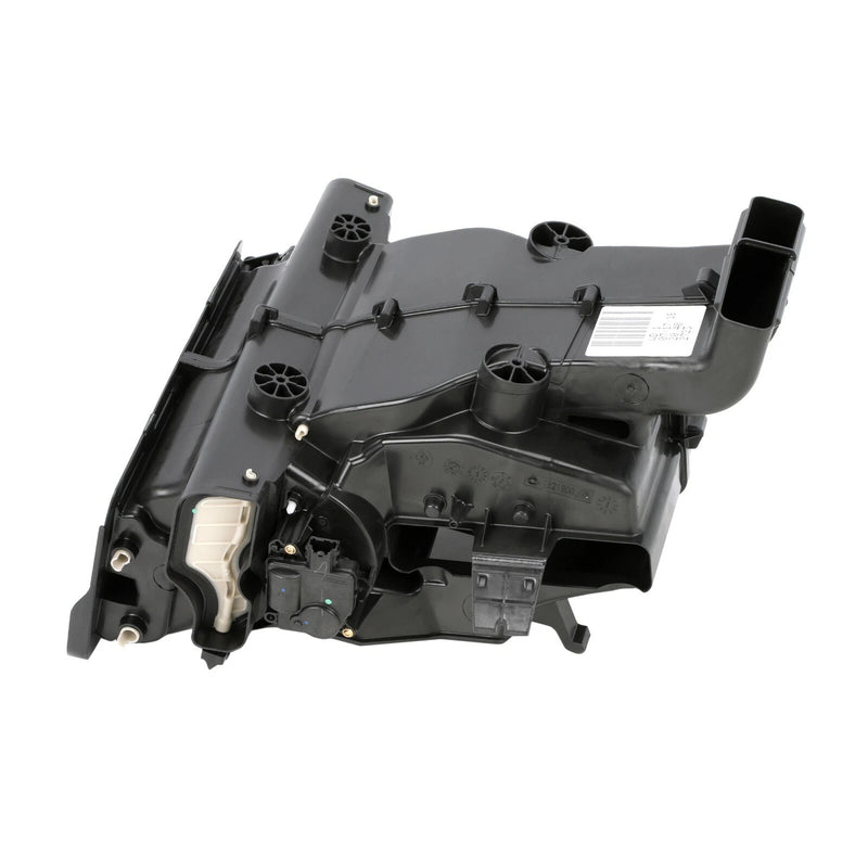 68079501AB Genuine Mopar Distribution Housing For Dodge Durango Jeep Grand Cherokee 3.6L 5.7L 6.4L