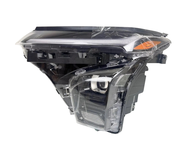 42876950 Genuine GM Front Headlamp Assembly For Chevrolet Trax 1.2L L3